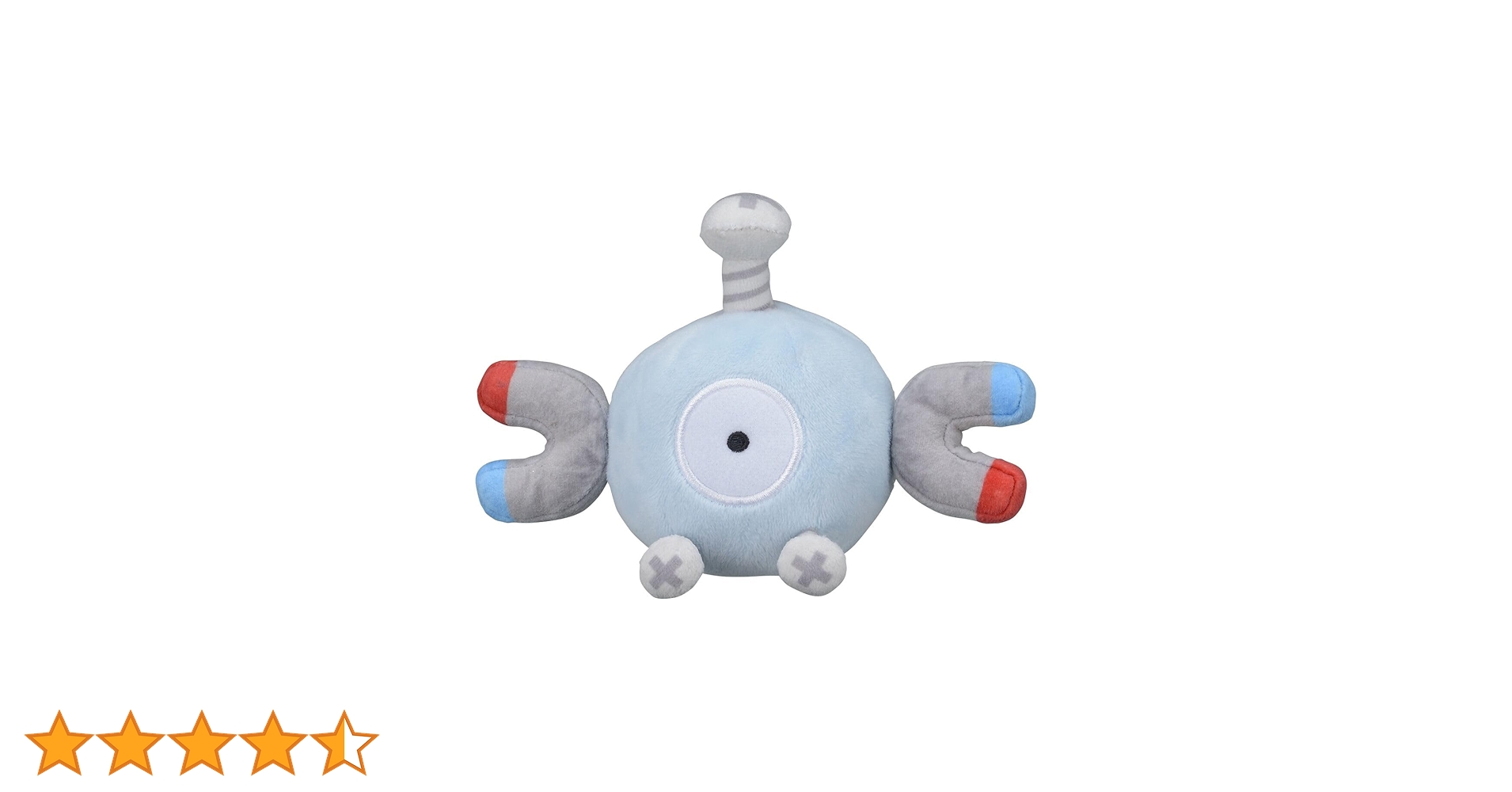 ポケモンセンター　ぬいぐるみ9個セット Amazon.co.jp: ポケモンセンターオリジナル ぬいぐるみ Pokémon